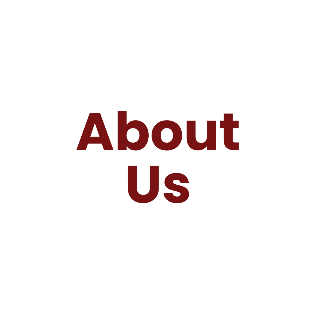 About Us