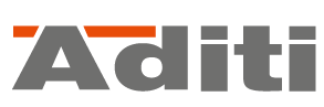 Brand 5