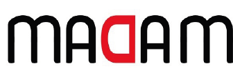 Brand 3