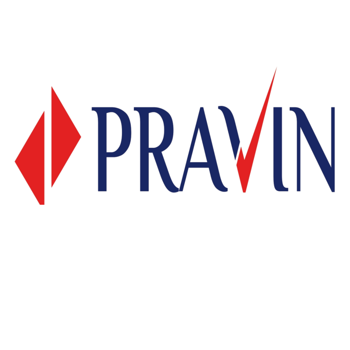 Brand 2