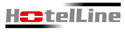 Brand 1