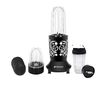 Portable Nutri