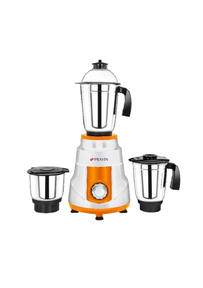 ORCHID MIXER GRINDER