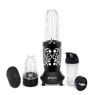 NUTRI-MIX MIXER GRINDER