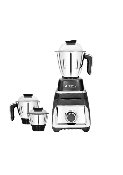 THAR MIXER GRINDER