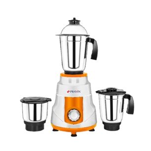 ORCHID MIXER GRINDER