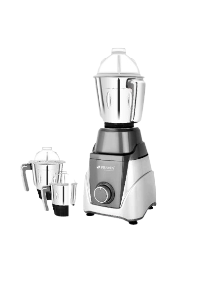LEGANDER MIXER GRINDER