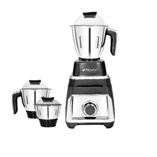 THAR MIXER GRINDER