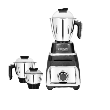 THAR MIXER GRINDER