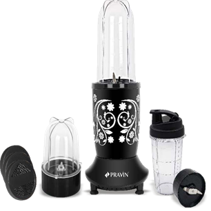 NUTRI-MIX MIXER GRINDER