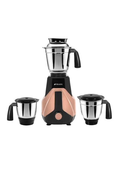 BATMAN MIXER GRINDER
