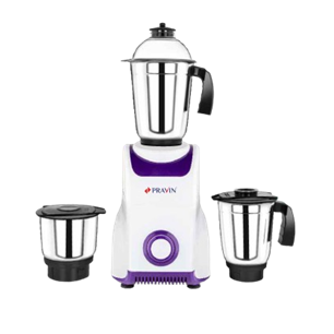 CARNIVAL MIXER GRINDER