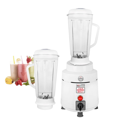 Juicer Bar