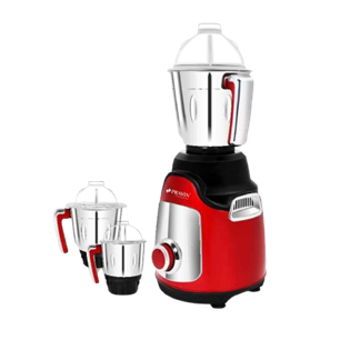 HARD SET MIXER GRINDER
