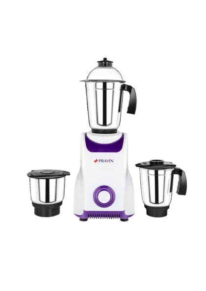 CARNIVAL MIXER GRINDER